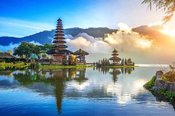 Tour Dewata Bali