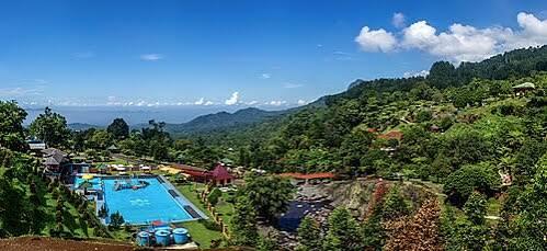 Baturaden